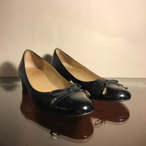Tahari women’s dress shoes